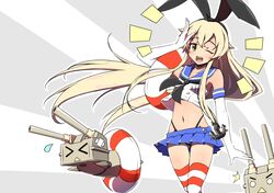 Post 1131066