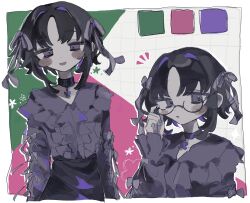 Post 6871928