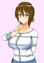 Post 6871704