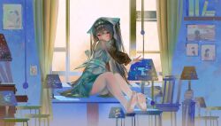 Post 6870886