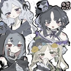 Post 6871825