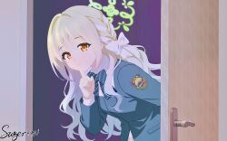 Post 6870801