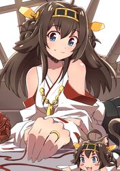 Post 1131067
