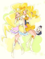 Post 6900261