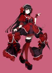 Post 6900228
