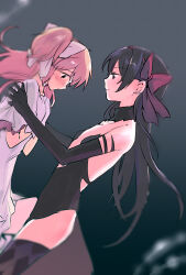 Post 6901950