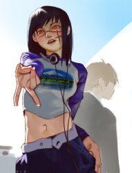 Post 6900344
