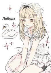 Post 6900715