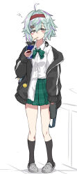 Post 6898553