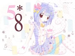 Post 6900525