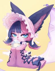 Post 6901647
