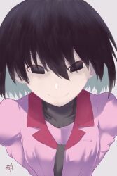 Post 6898486
