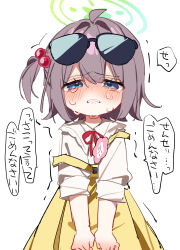 Post 6901144