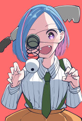 Post 6900496