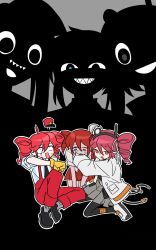 Post 6901701