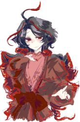 Post 6899061