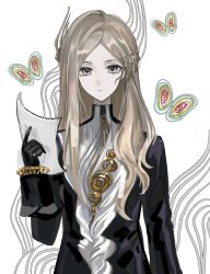 Post 6902041