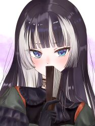 Post 6900862
