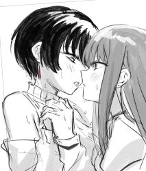 Post 6898407