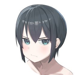 Post 6898518