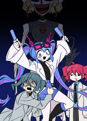 Post 6901831