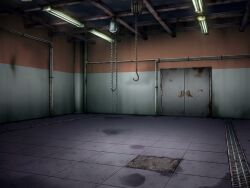 Post 6900125