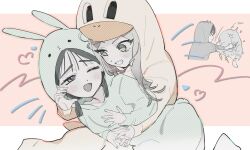 Post 6900775