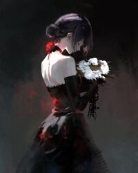 Post 6901128
