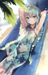 Post 6902131