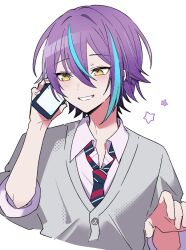 Post 6899410