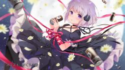 Post 6901739