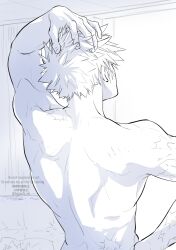 Post 6901371