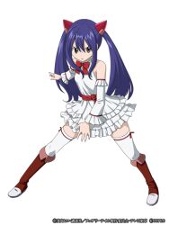 Post 6900812