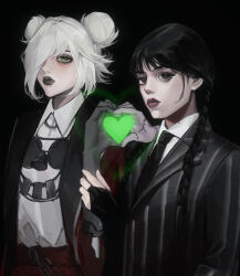 Post 6899804