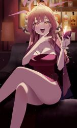 Post 6901108
