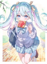 Post 6900519