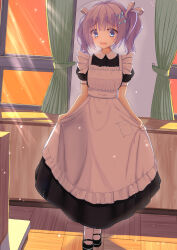 Post 6901062