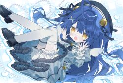 Post 6902071