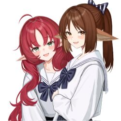 Post 6902105