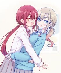 Post 6902170