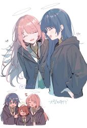 Post 6898325