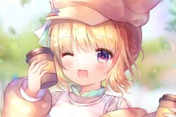 Post 6900727