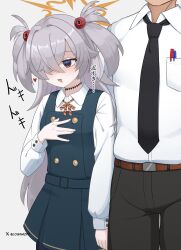 Post 6900267