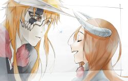 Post 6901028