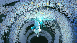 Post 6901248