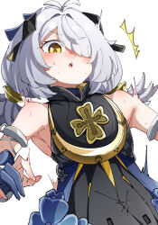 Post 6901841