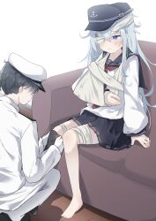 Post 6901546