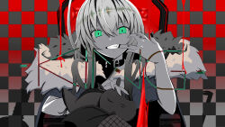 Post 6900849