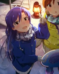Post 6898516