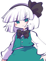 Post 6900855